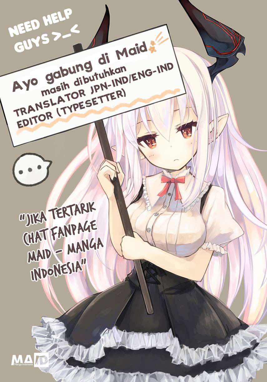 Kimi no Koto ga Dai Dai Dai Dai Daisuki na 100-ri no Kanojo chapter 10